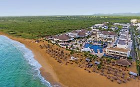 Royalton Chic Punta Cana, An Autograph Collection All-Inclusive Resort & Casino, Adults Only